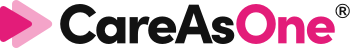 careasone-header-logo