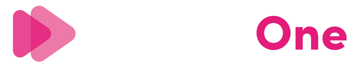 careasone-header-logo